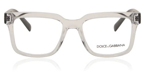 buy dolce and gabbana prescription glasses|dolce and gabbana prescription sunglasses.